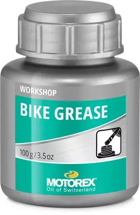 Bike Grease Fett 100 g Jetzt Kaufen