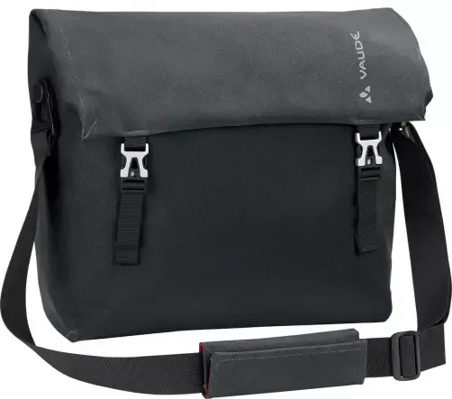 Heißes Angebot Augsburg III M phantom black