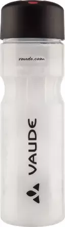 Drink Clean Bike Bottle, 0,75l (VPE15) transparent Markenware
