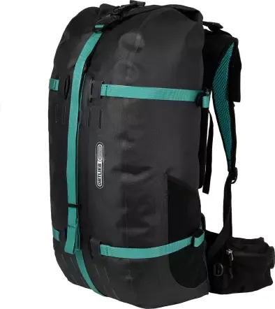Atrack ST petrol | 34 L Nur Für Kurze Zeit