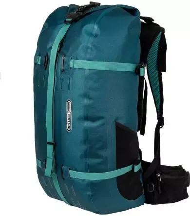 Atrack ST petrol | 25 L Billig