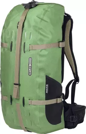 Angebot Atrack ST pistachio | 25 L