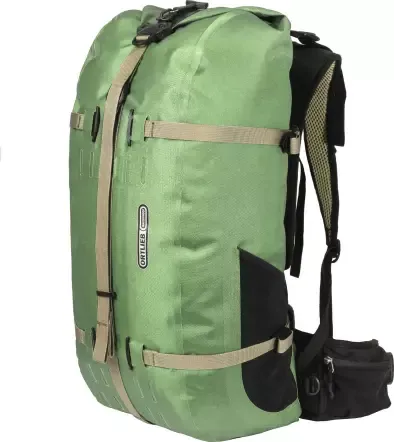 Atrack ST pistachio | 34 L Bestpreis
