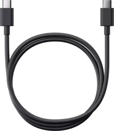 SP Cable USB-C SPC+ Sofort Bestellen