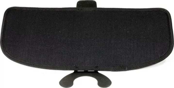 Ultimate Six Internal-Divider black | L Jetzt Bestellen