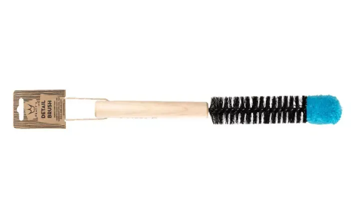 Online Kaufen Detail Brush