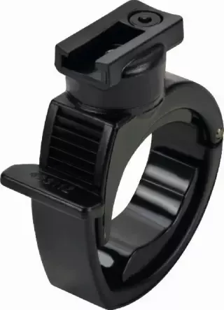 Halter Karma Preis Gesenkt