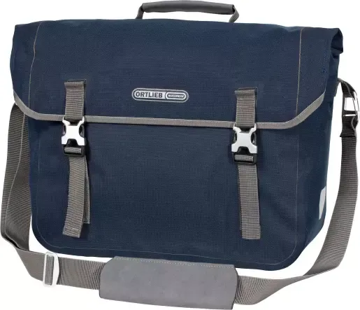 Commuter-Bag Two Urban ink | 20 L | QL 3.1 Kostenloser Versand