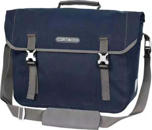 Super-Preis Commuter-Bag Two Urban ink | 20 L | QL 2.1