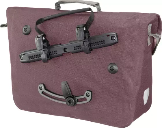 Top-Preis Commuter-Bag Two Urban ash rose | 20 L | QL 2.1
