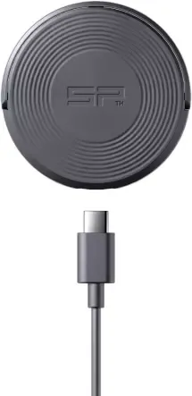 SP Charging Pad SPC+ Knallerangebot