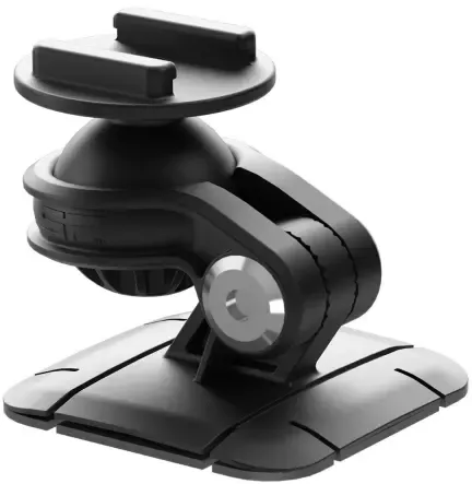 SP Adhesive Mount Pro Zertifiziert