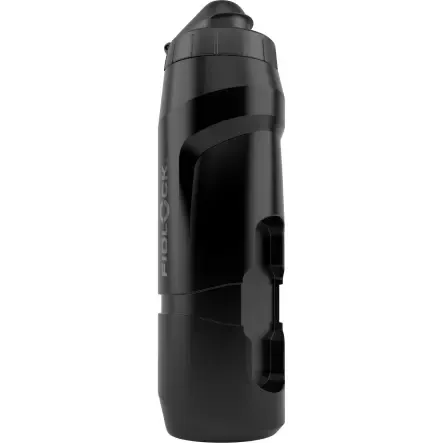 Twist replacement bottle Black | 800 Must-Have