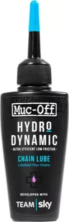 Letzte Chance Hydrodynamic Team Sky Lube 50ml