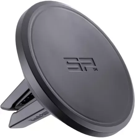 Jetzt Kaufen SP Vent Mount SPC+