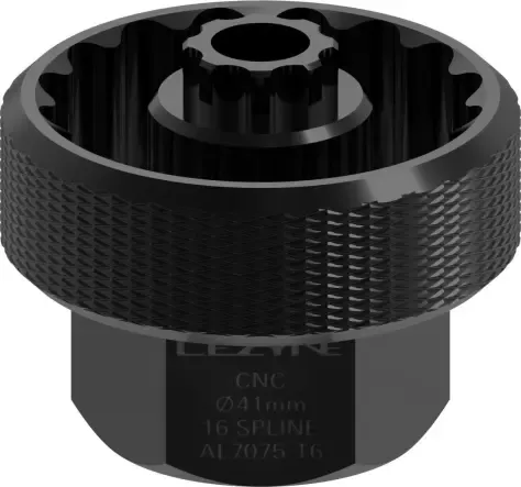 Mega-Angebot CNC Innenlagerwerkzeug 41mm