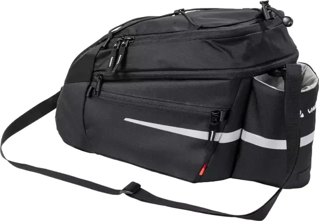 Sale Silkroad L (i-Rack) schwarz