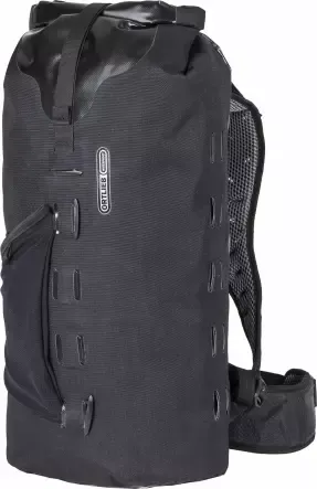 Gear-Pack black | 25 L Preisreduziert
