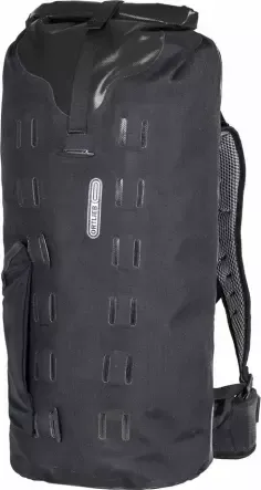 Ausverkauf Gear-Pack black | 32 L