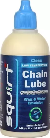 Online Kaufen Lube low temperature 120ml