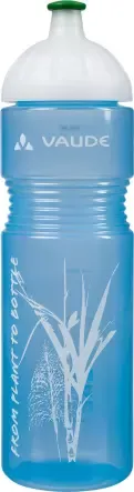 Bike Bottle Organic, 0,75l (VPE15) blau Online Kaufen