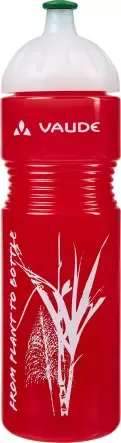 Bike Bottle Organic, 0,75l (VPE15) rot Billig