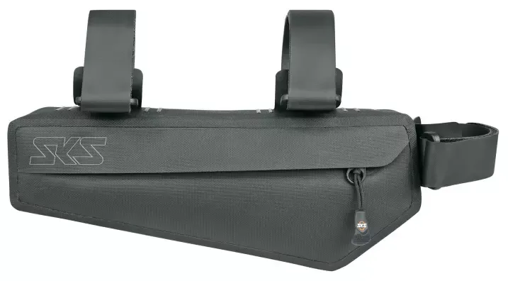 Race Framebag Neue Kollektion