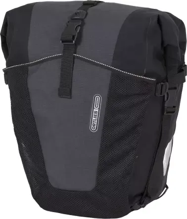 Back-Roller Pro Plus granite - black | 78 L | QL 2.1 Sale