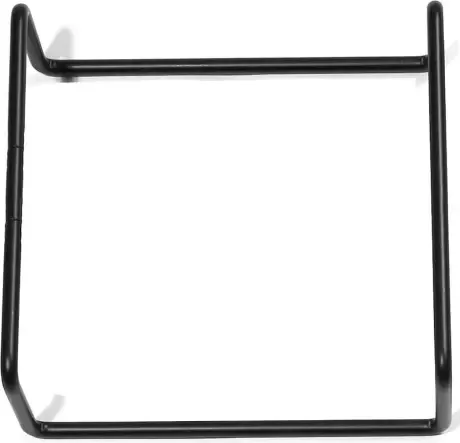 Einhängebügel (185mm) für Adapter für Travel-Biker und Trunk-Bag Top-Angebot