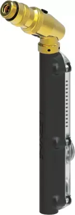 Luftdruckmesser Digital Check Drive Preis Gesenkt
