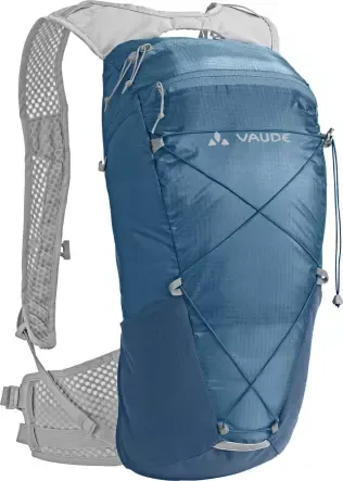 Preisreduziert Uphill 12 LW washed blue