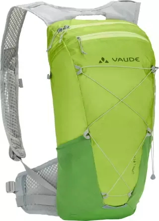 Preisknaller Uphill 12 LW pear