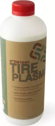 Neue Kollektion Tire Plasma Dichtflüssigkeit Tire Plasma | 1000ml