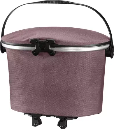 Wochenendangebot Up-Town Rack Urban ash rose