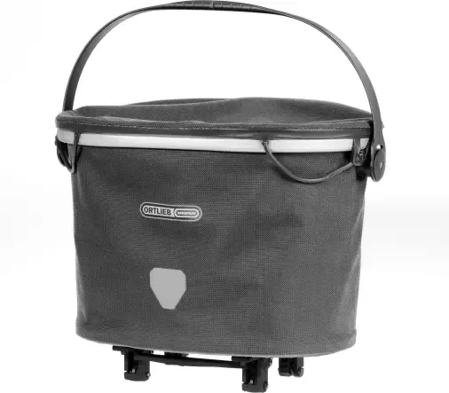 Top-Seller Up-Town Rack Urban pepper