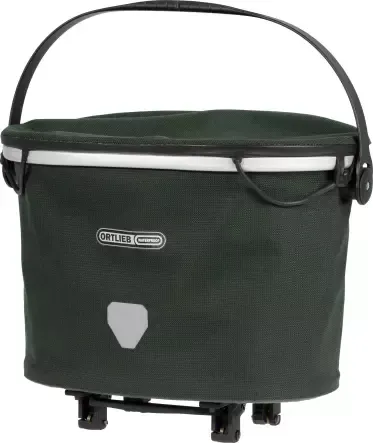 Highlight Up-Town Rack Urban pine