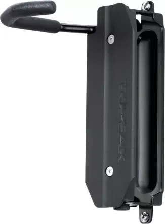 Mega-Angebot Swing-Up EX Bike Holder
