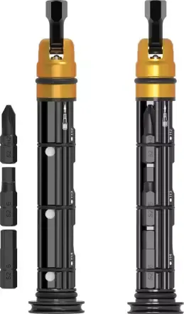 BarPlug Insert Kit L Nur Heute