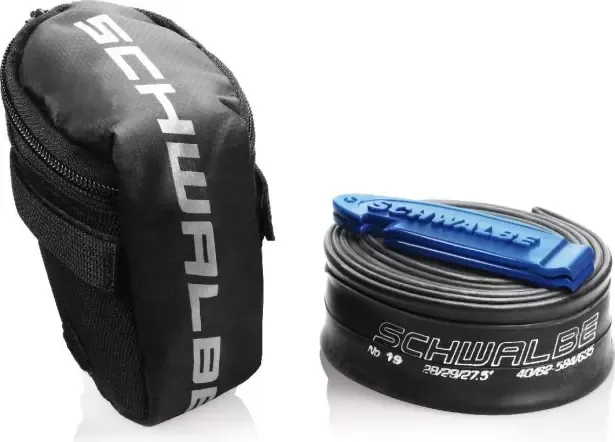 Schlauchtasche SV19 Sale