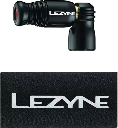 Top-Angebot Trigger Speed Drive CNC schwarz-glänzend