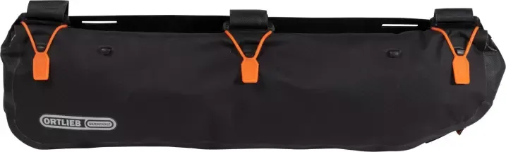 Jetzt Bestellen Frame-Pack Rolltop Toptube