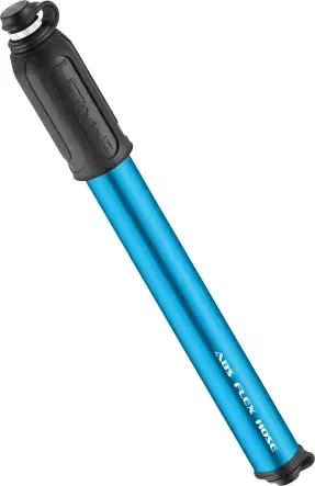 CNC HP Drive blau-glänzend | M (21,6cm) Online Kaufen