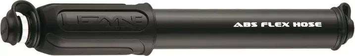 Solange Der Vorrat Reicht CNC HP Drive schwarz-glänzend | S (17cm)