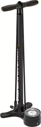 Markenware Gravel Sport Drive schwarz