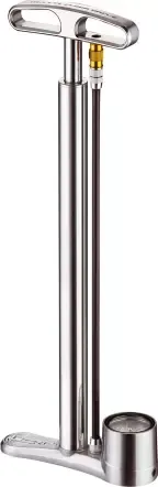 CNC Travel Floor Drive silber-glänzend Direktkauf