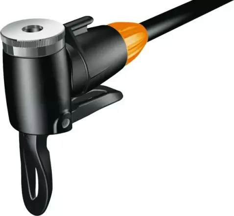 Preisknaller E.V.A. Schlauch für Rennkompressor SV,DV,AV