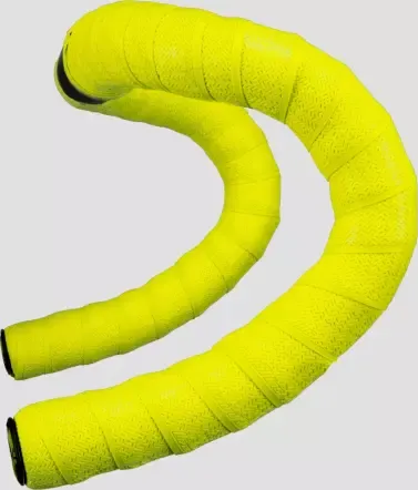 DSP Lenkerband 3,2 neon yellow Bestpreis