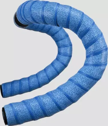 Kostenloser Versand DSP Lenkerband 3,2 cobalt blue