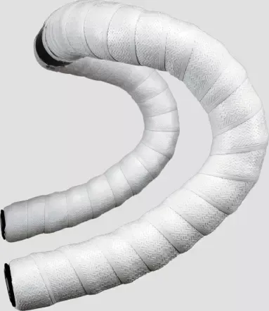 DSP Lenkerband 3,2 diamond white Top-Seller