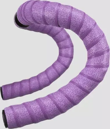 Gratis Versand DSP Lenkerband 3,2 violet purple